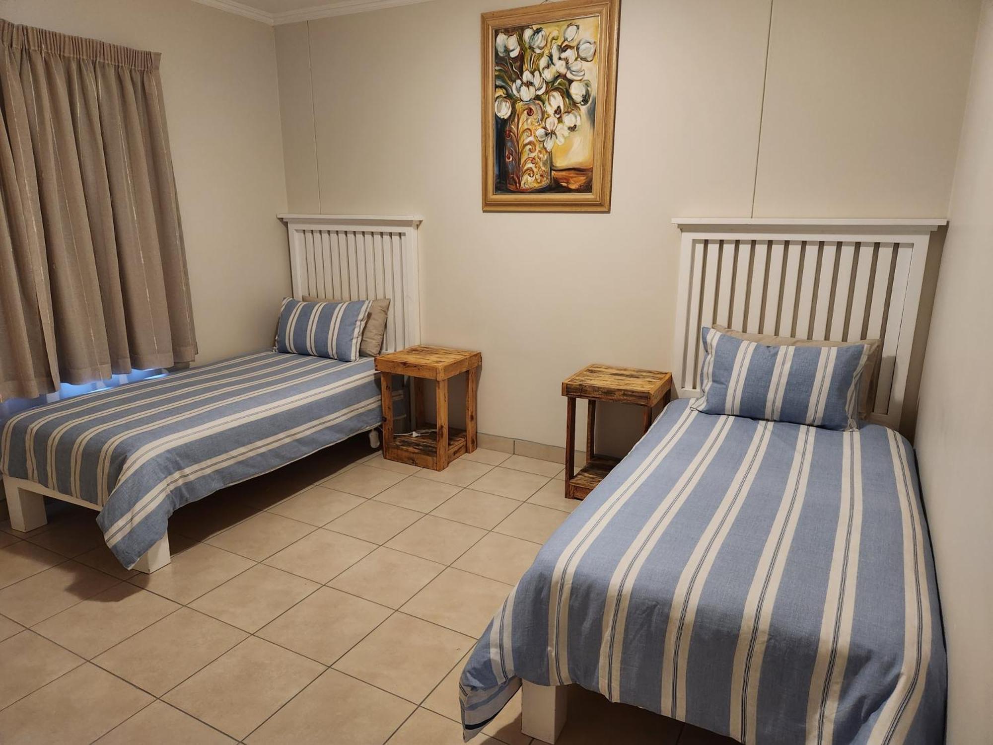 Ferienwohnung 11 Portobelo Mossel Bay Exterior foto